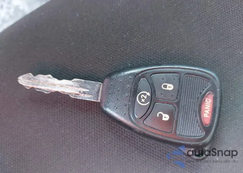 2018 Jeep Wrangler Unlimited Freedom Edition 4X4/Golden Eagle 4X4/Sport 4X4/Sport S 4X4/Willy Wheeler 4X4/Willy Wheeler W 4X4 from USA, damaged, VIN 1C4BJWDGXJL935802